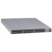 Arista DCS-7050TX-72Q-F neu