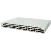 Alcatel OS6860-48-EU neu