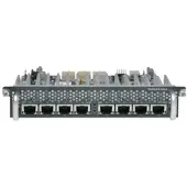 Avaya AL7000MT1-E6 neu