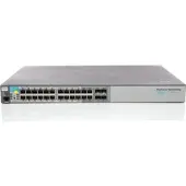 HP 2810-24G neu