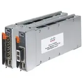 Lenovo 00Y3254 neu