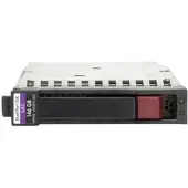 HP AP872A neu