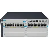 Aruba Networks J8698A neu