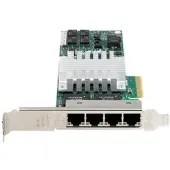 HP NC364T neu