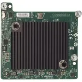 HP 705086-001 neu