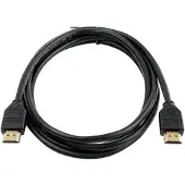 Cisco CAB-2HDMI-1.5M-GR neu