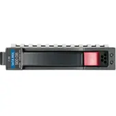 HP MM0500EBKAE neu