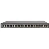 CommScope ICX8200-48 neu