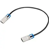 H3C 0231A72D neu