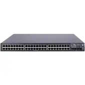 HP JC105A neu