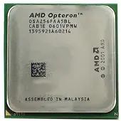 Aruba Networks 704173-B21 neu