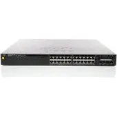 Cisco C1-WS3650-24TD/K9 neu