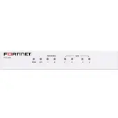 Fortinet FVE-20E4 neu
