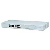 HP JD983A neu
