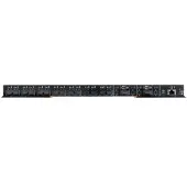 Lenovo 00VX203 neu