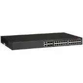 Foundry Networks 80-1006000-07 neu
