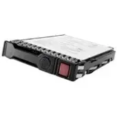HP 857965-001 neu