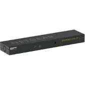 Netgear MSM4214X neu