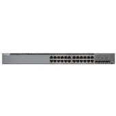 Juniper EX2300-24P-TAA neu