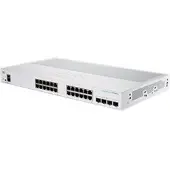 Cisco CBS250-24T-4G-AU neu