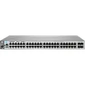 HP J9576-61101 neu