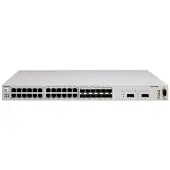 Nortel 5530-24TFD neu