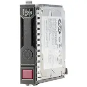 HP 762263-B21 neu