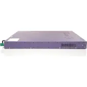 Extreme X450-G2-24P-GE4 neu