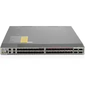 Cisco NCS-5501-SE neu