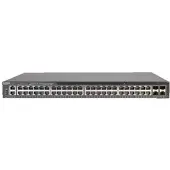 CommScope ICX8200-48PF neu