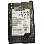 HP EG002400JWJNT neu