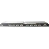 Aruba Networks 519134-001 neu