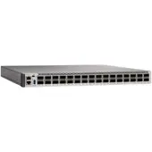 Cisco C9500-32QC-E neu