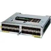 Cisco A9K-MPA-20X10GE neu