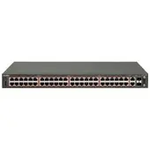 Avaya AL3500C12-E6 neu