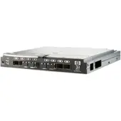 HP 489866-001 neu