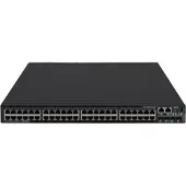 HP 5140-48G-PoE+-4SFP+-1-slot-HI neu