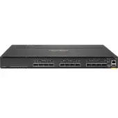 HP 8360-12C-Prt2pwr neu