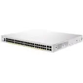 Cisco CBS350-48FP-4X-CN neu