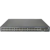 HP JG302C neu