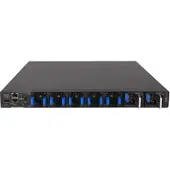 HP 5710-48XGT neu