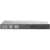 Aruba Networks 455390-930 neu