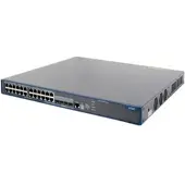 H3C LS-5120-28C-PWR-EI-H3 neu
