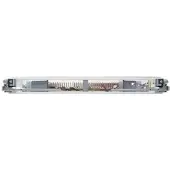Cisco A99-SFC3-S neu