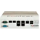 Fortinet FGR-90D-BDL-974-12 neu