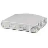 HP JE793A neu