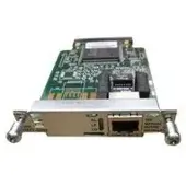 Cisco VWIC-1MFT-G703 neu