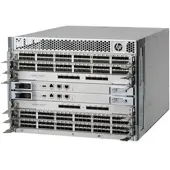 HP QK711A neu