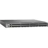 Cisco DS-C9148S-K9 neu