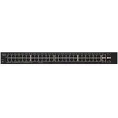 Cisco SG250X-48-K9-NA neu